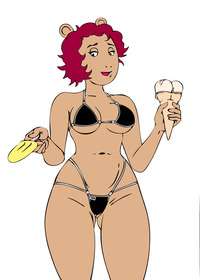 naughty mrs.griffin toon porn eca adca more hot pictures from arthur toon porn