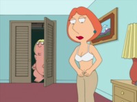 naughty mrs.griffin toon porn media lois griffin porn animated wonted sexinity more