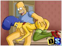bart and lisa porn simpsons fuck author admin page
