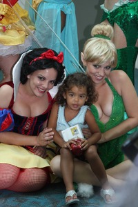 snow white and friends porn media original disney porn princesses snow white tinkerbell photo page