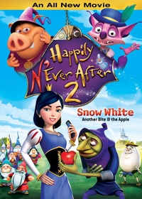 snow white and friends porn snow white happily never time stupid worst sequel titles all