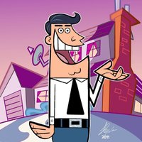 timmy turner porn pre timmy dad sal yejde forums serious discussion sexism against men