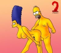 lisa and marge simpsons nude posing porn simpsons hentai stories marge simpson gets dick jessica porn fakes
