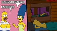 lisa and marge simpsons nude posing porn bebe bart simpson homer lisa marge simpsons porn fucking