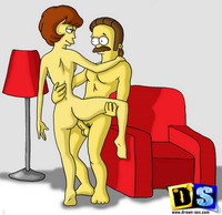 sex show by simpsons porn media show simpsons porn