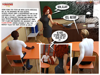 3d cartoon porn comics galleries gthumb ultimate dporn redhead teacher huge