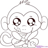 3d porn cartoon comics baby cartoon monkey monkeys