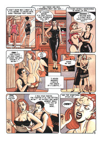 adult sex cartoon pics galleries fcc aca gallery adult comic mistress slave games xayzg qwoi