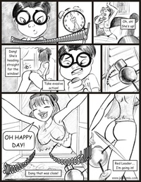 adult sex cartoon pics galleries gthumb jabcomix hot ass neighbour sharona forgotten panties pic