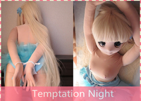 adult sex cartoon pics htb xxfxxxp japanese cartoon mini doll men life size love silicone vagina adult toys item