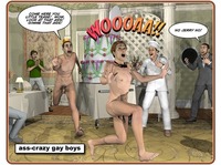 adult sexy toons crazygaysex preview