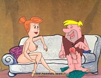adult toons free gallery toons band free cartoon porn pictures galleries