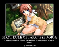 anime porn gallery rule anime porn sniperwaffles art