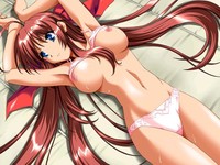 anime porn gallery anime cartoon porn teen girl nude hentai photo