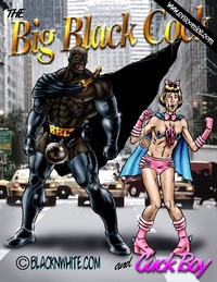 black dick comics viewer reader optimized black cock cuck boy ecd abee bbc read
