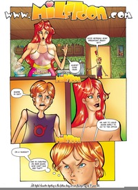 cartoon comics sex pics