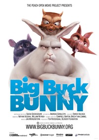 bugs bunny porn buck bunny poster raihan getting more mature responsible games