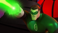 cartoon network character porn green lantern animated nation kicks off march