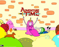 cartoon network hentai cartoonnetwork adventure time princess bubblegum bublegum princes hentai cartoon