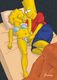 cartoon network porn pictures heroes simpsons fuck nickelodeon porn cartoon network toon party shemale cartoons