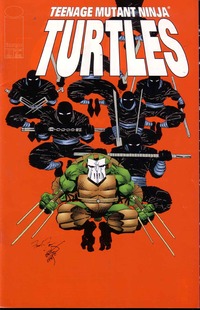 cartoon porn comic books media original jan middot tmnt teenage mutant ninja turtles comic books comics raphael porn
