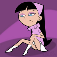 trixie tang porn aafb chunk fairly oddparents trixie tang odd parents