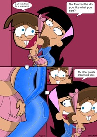 trixie tang porn dff cce timmy trixie hentai original source page