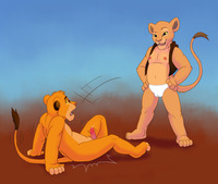 lion king porn data eeb