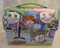 busty nude fairly odd parents afu fairly odd parents tin dome lunchbox timmy vicky cosmo wanda parent porn oddparents raylude
