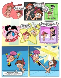 the fairly oddparents porn media breaks our rules matter fairly odd parents hentai oddparents porn free pics from page