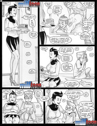 comic porn sex media original comics xxx porn adult vagina love