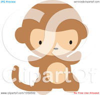 comix porn galleries baby cartoon monkeys cute wallpapers monkey