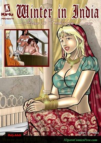 comix porn pic porn comics free winter india