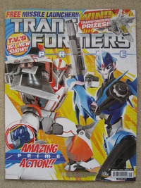 dat ass porn comix boards attachments transformers prime discussion tfp comic issue general does arcees mean