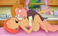 family guy cartoon porn gallery aae anthony family guy lois griffin cartoon avenger hentai louis naked from sexy video