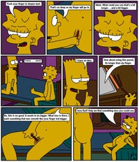 marge and bart simpson porn media homer simpson slam nude marge crazy gallery