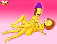 famous toons porn galleries media famous toons porn