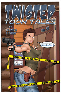 free adult toon pics viewer reader optimized twisted toon tales read