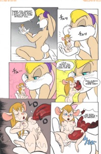 furry cartoon porn comic category disney page