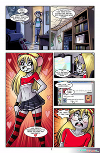 furry cartoon porn comic anime cartoon porn camwhore furry crossdressing gay comic photo