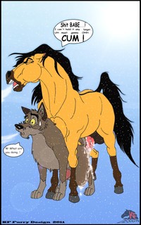 furry cartoon porn comics anime cartoon porn horse horses equi equine furry yiffy art vol photo