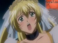 hentai sex anime porn videos video perfect hentai babe hard fuck anime fmhn ywr