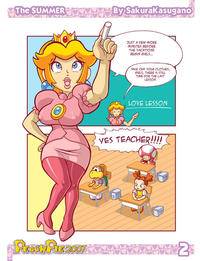 mario cartoon porn pics anime cartoon porn english mario bros peach pie uncensored photo