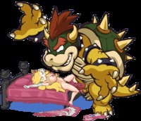 peach toons porn great animation bowser fucking nude princess peach his giant cock mario box its think another fuck obsessed hottie super