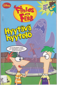 phineas and ferb comic porn comic phineas ferb finnish windy pwjtd hentai doujin pics page