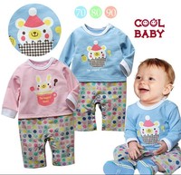 picture of cartoon pussy wsphoto baby clothing pcs lot fashion cotton cartoon bear rabbit style short sleeve blue pink item high quality years girls pussy queen rose shirt pants children