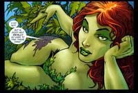 poison ivy porn comic original ivy forums off watching porn can help save planet srs