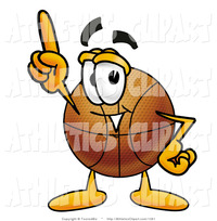 porn cartoon characters clip art cute basketball mascot cartoon character pointing upwards toons biz tiger clipart picture