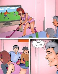 toon comic hentai hentai comics adult comic football game ics cartoon doojin ecchi porno sey toons