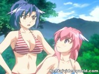 young cartoon porn pics videos video fucking young anime girl pink hair vrglonq